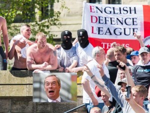 edl-farage